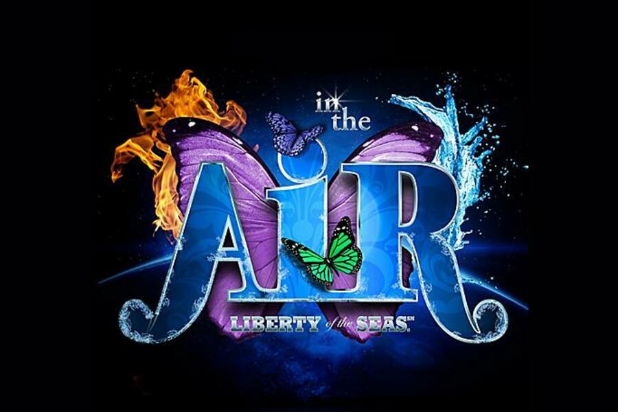 RCI In the Air Liberty of the Seas.jpeg